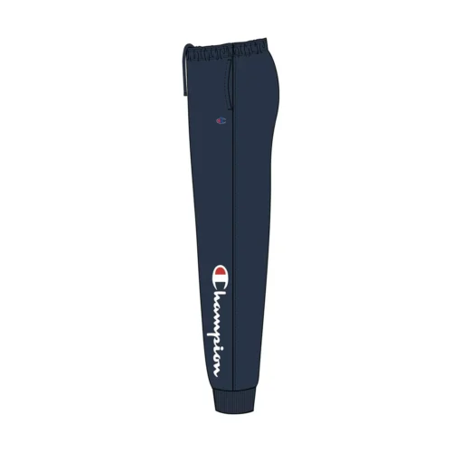 Jogger Champion Powerblend Navy