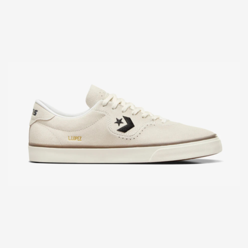 Zapatillas Converse Louie Lopez Pro