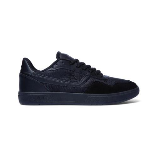 Zapatillas Lakai Terrace Griffin Gass