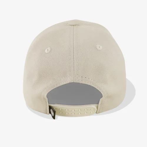Gorra Snapback Pyro Sun and Mountains