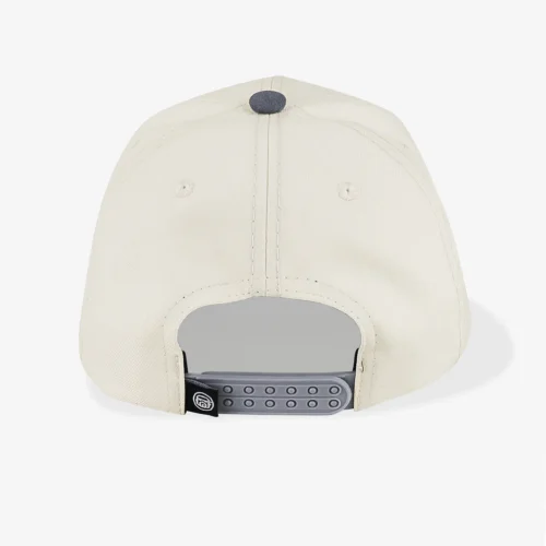 Gorra Snapback Pyro Co Run Club