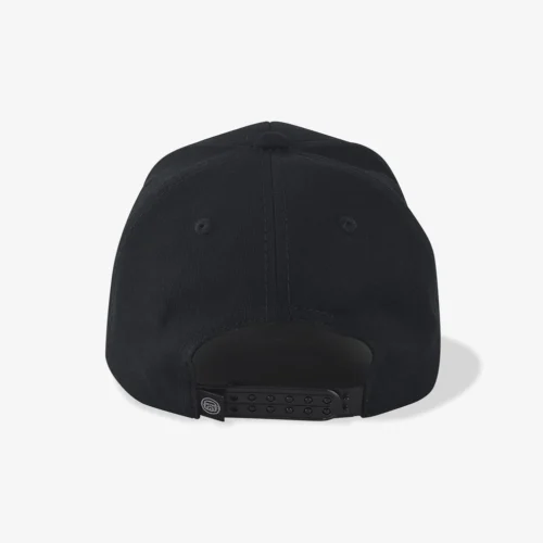 Gorra Snapback SRH Surfing Classic