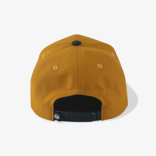 Gorra Snapback Pyro Sly Roadrunner