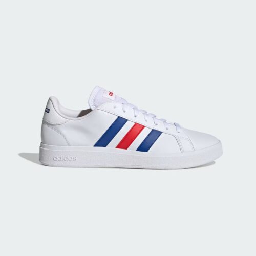 Zapatillas Adidas Grand Court Base 2