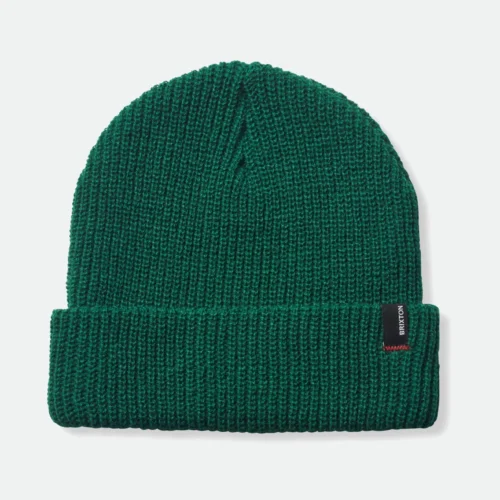 Beanie Brixton Heist