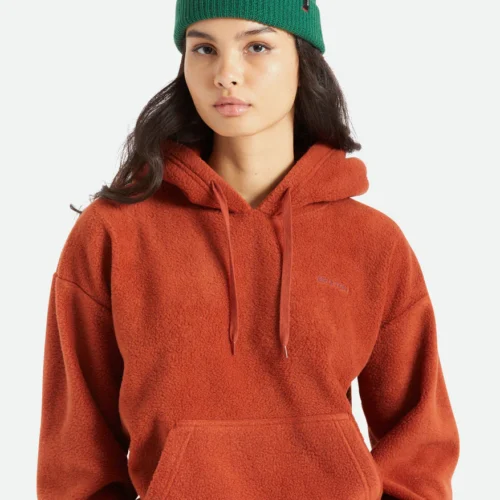 Beanie Brixton Heist