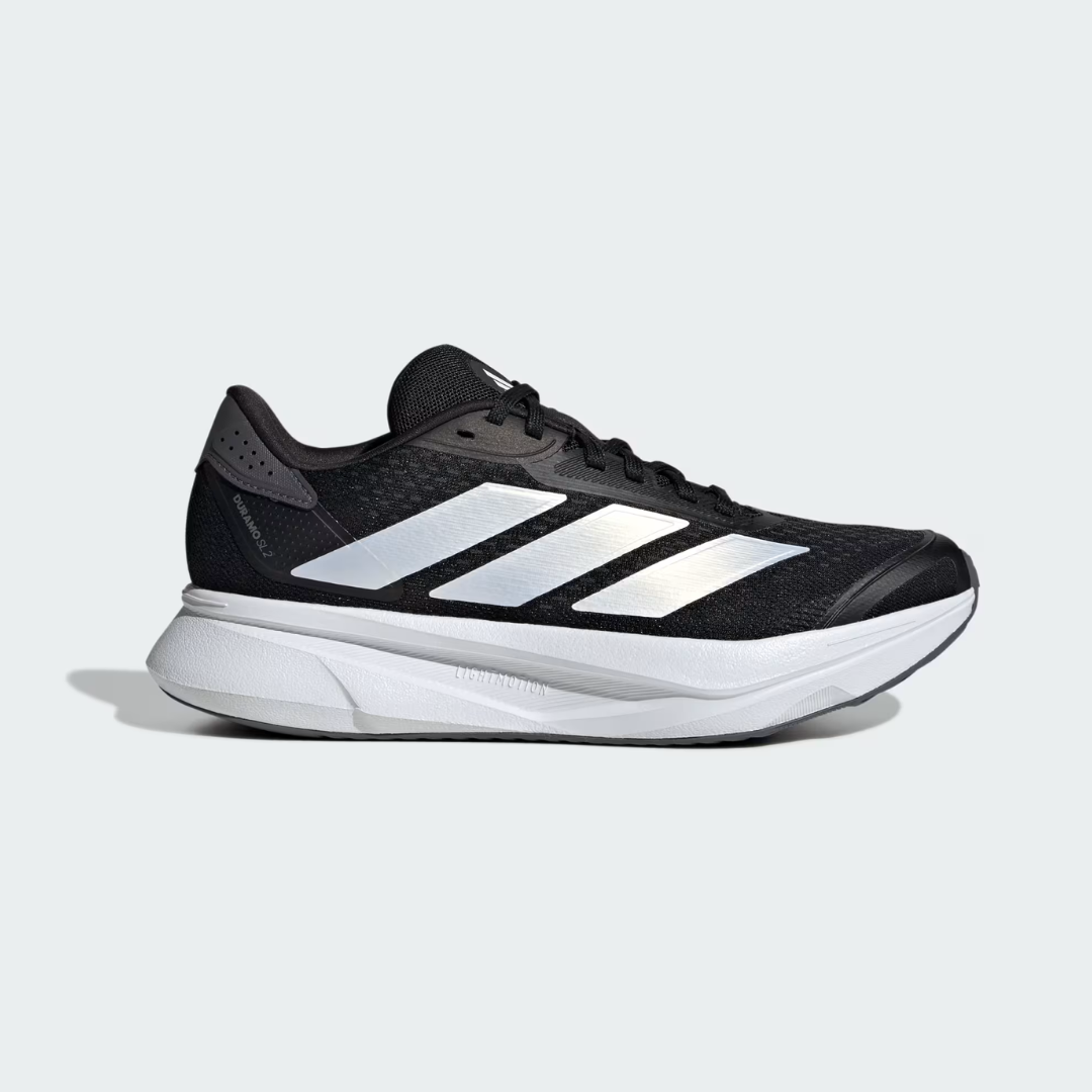 Zapatillas Mujer Adidas Duramo SL 2