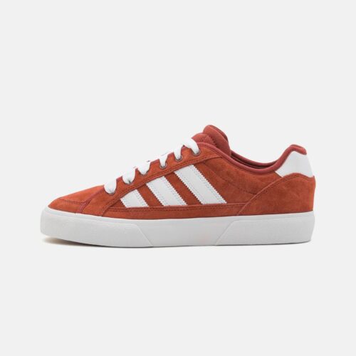 Zapatillas Adidas Skate Court TNS Premiere