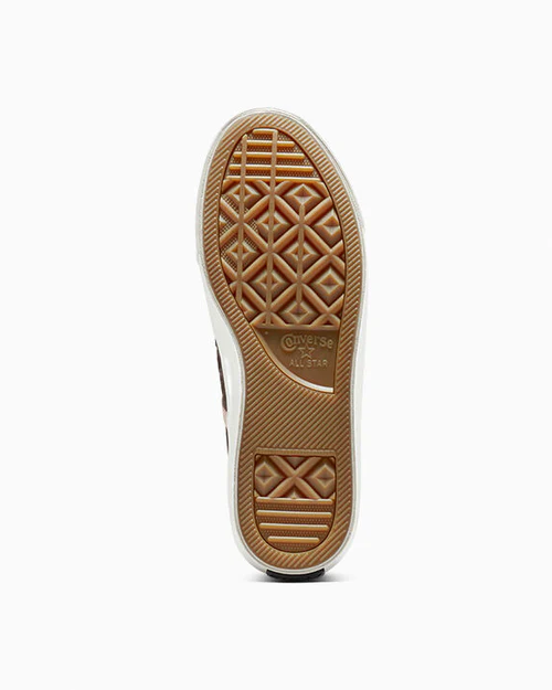 Zapatillas Converse One Star Academy Pro Low - Imagen 5