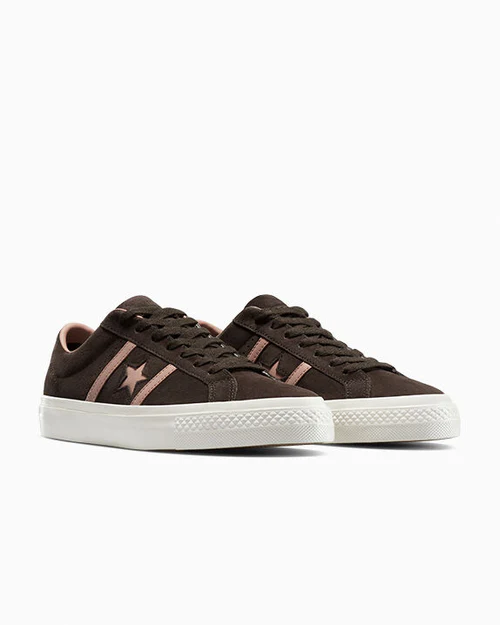 Zapatillas Converse One Star Academy Pro Low - Imagen 3