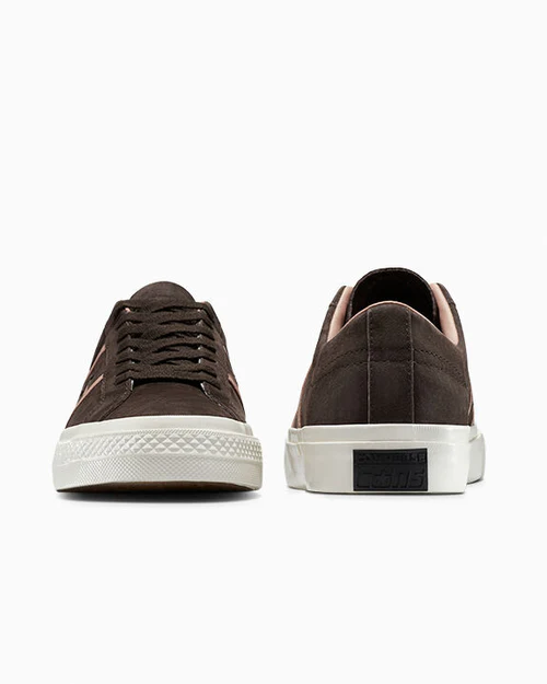 Zapatillas Converse One Star Academy Pro Low - Imagen 4