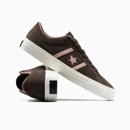 Zapatillas Converse One Star Academy Pro Low