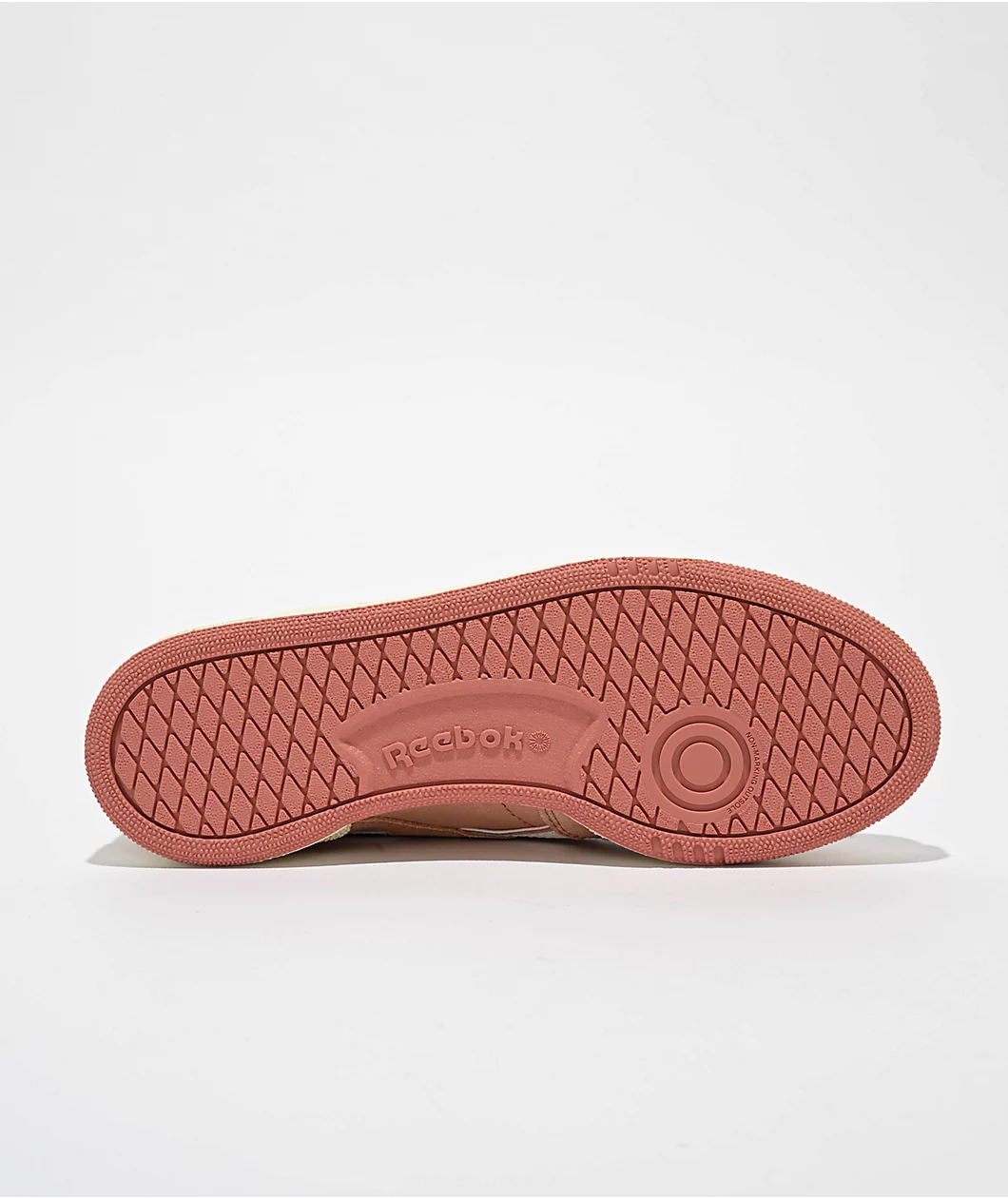 Zapatillas Mujer Reebok Club C Revenge 90s - Imagen 5