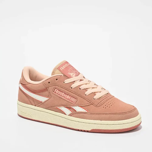 Zapatillas Mujer Reebok Club C Revenge 90s