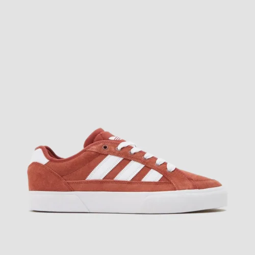 Zapatillas Adidas Skate Court TNS Premiere