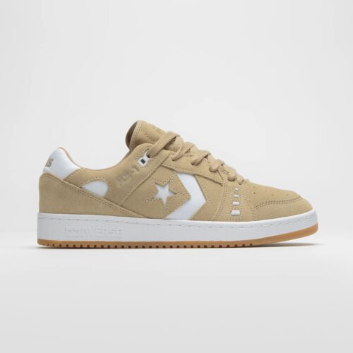 Zapatillas Converse AS-1 Pro Ox Khaki