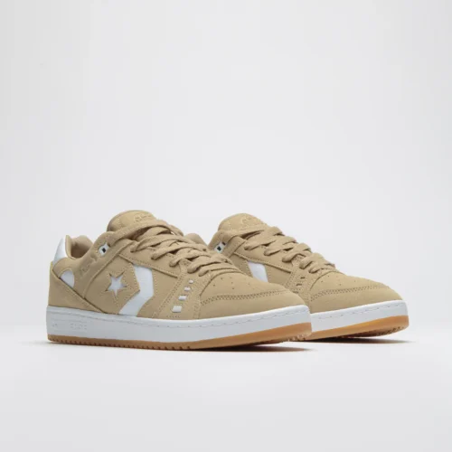 Zapatillas Converse AS-1 Pro Ox Khaki