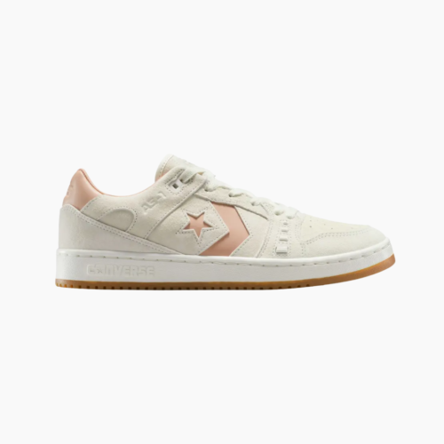 Zapatillas Converse AS-1 Pro Ox Egret