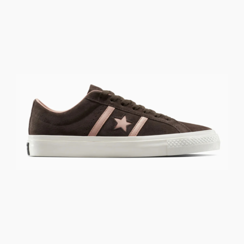 Zapatillas Converse One Star Academy Pro Low