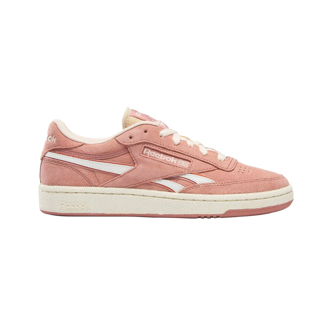 Zapatillas Mujer Reebok Club C Revenge 90s