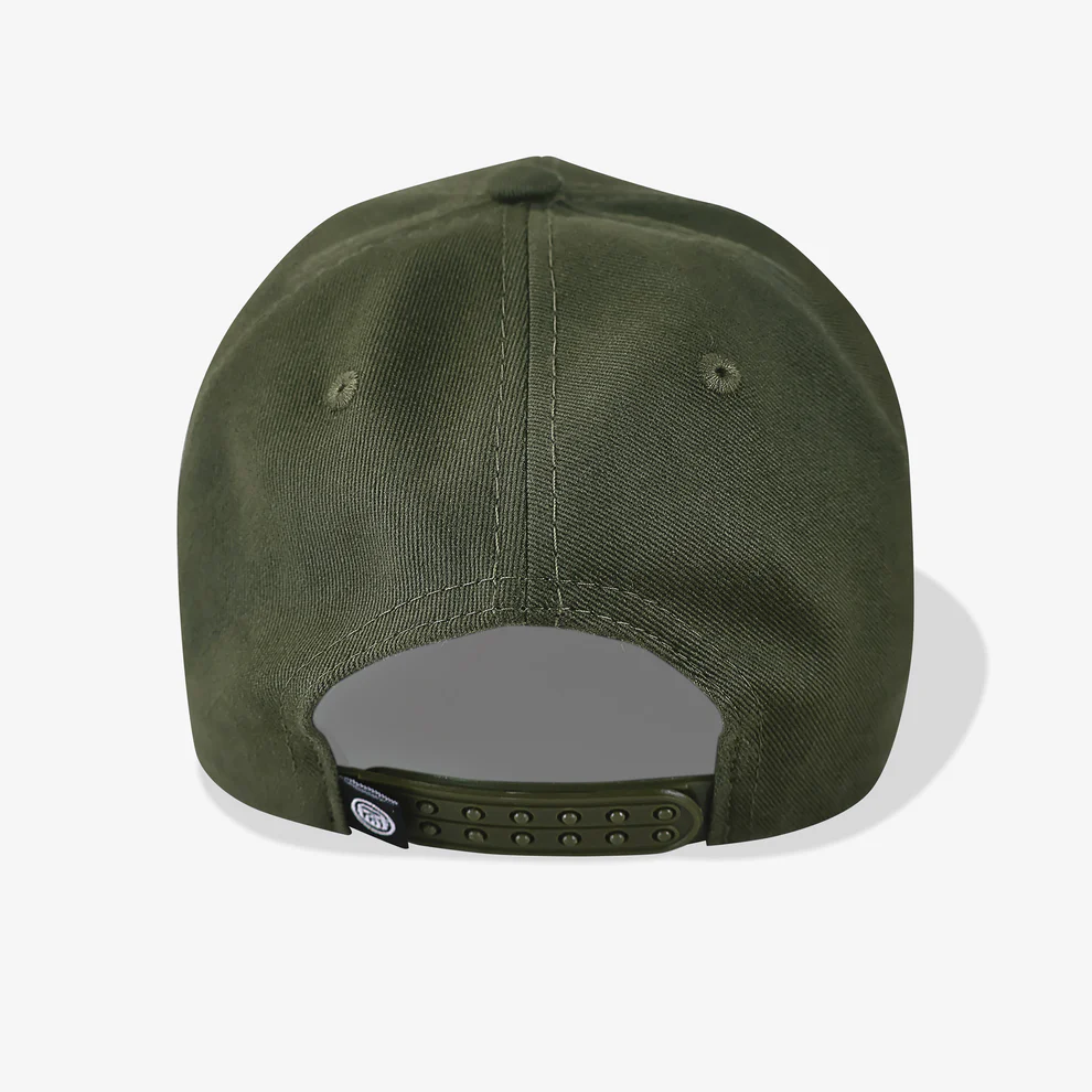 Gorra Snapback Pyro Keep Calm - Imagen 4
