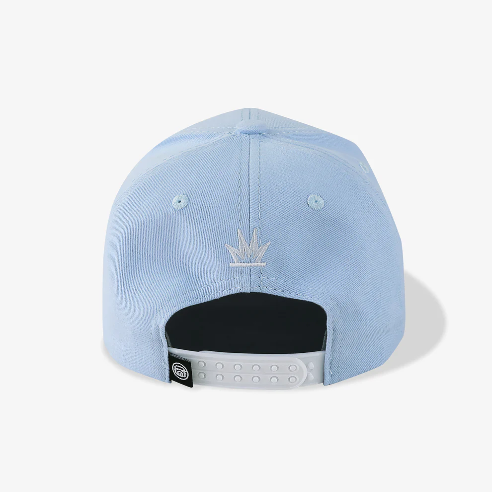Gorra Snapback Pyro Awesome Mountain - Imagen 4