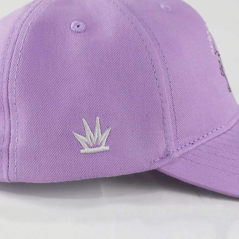 Gorra Snapback Pyro Night Rocks - Imagen 3