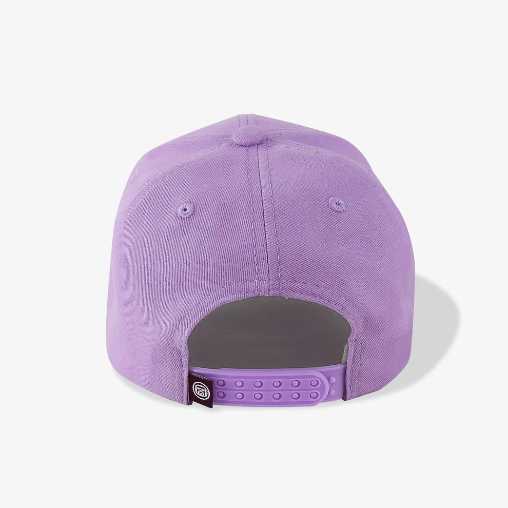 Gorra Snapback Pyro Night Rocks - Imagen 4