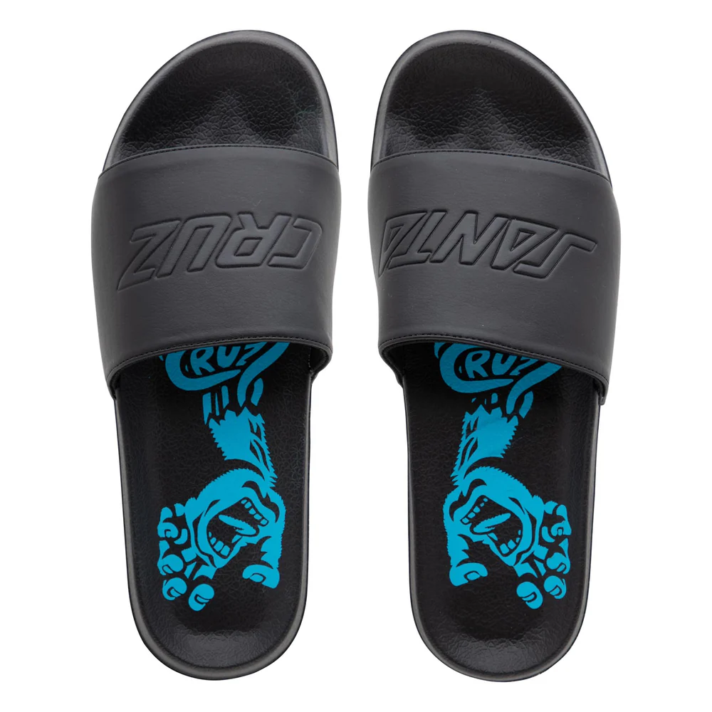 Sandalias Santa Cruz Vein Hand - Imagen 6