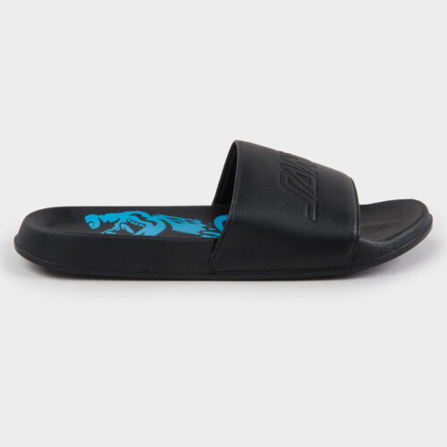 Sandalias Santa Cruz Vein Hand