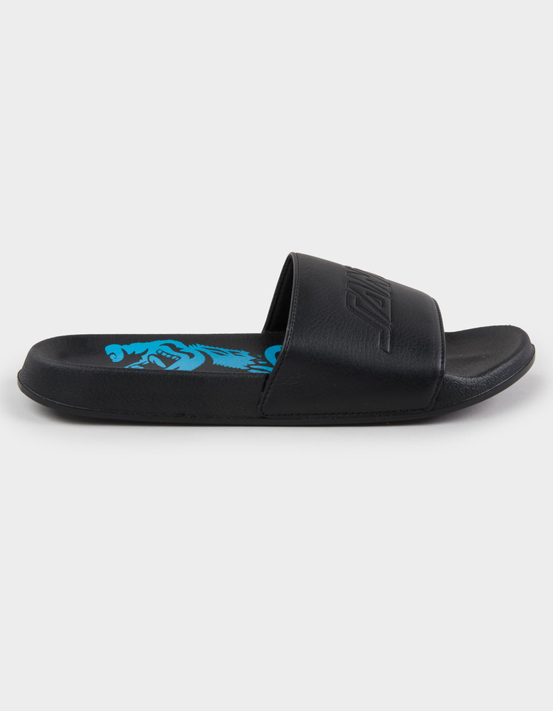 Sandalias Santa Cruz Vein Hand