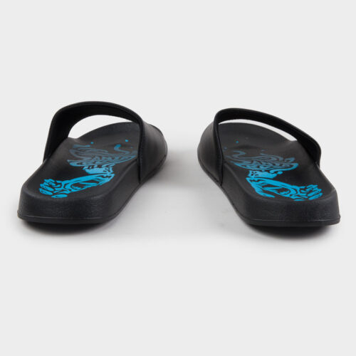 Sandalias Santa Cruz Vein Hand
