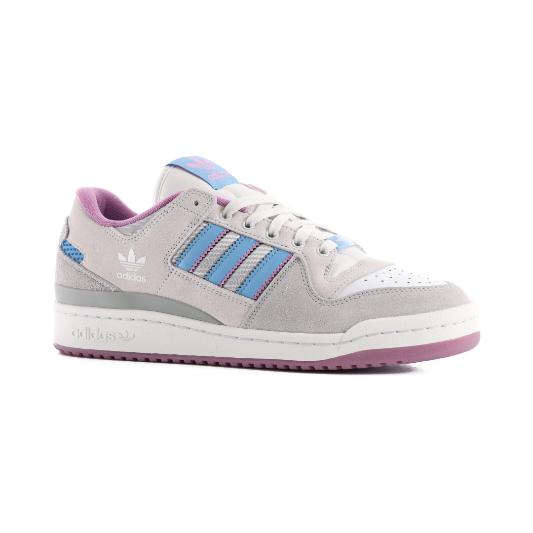 Zapatillas Adidas Forum 84 Low Adv - Imagen 8