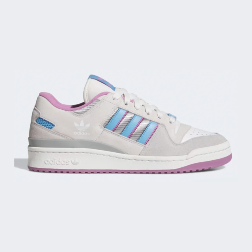 Zapatillas Adidas Forum 84 Low Adv