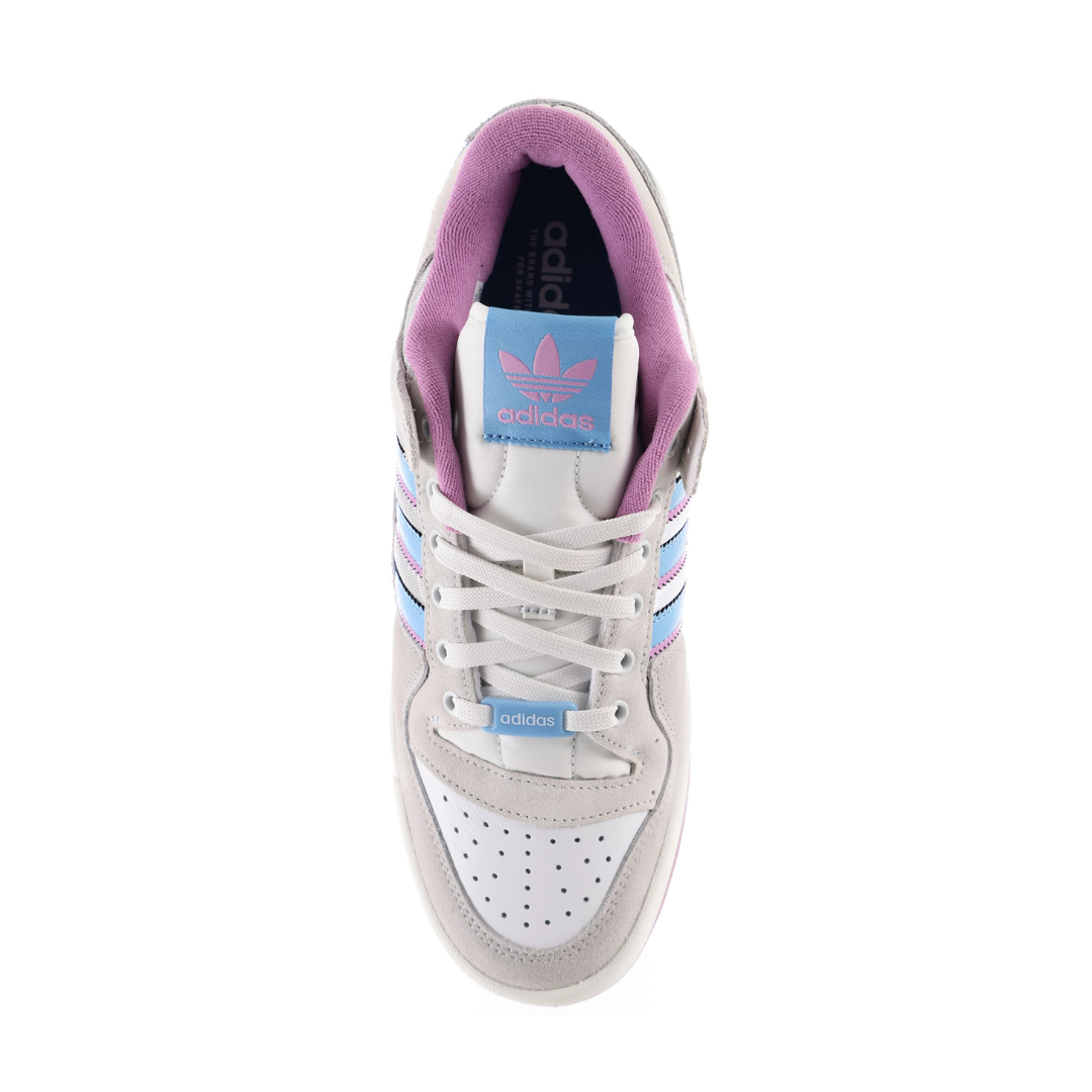 Zapatillas Adidas Forum 84 Low Adv - Imagen 7