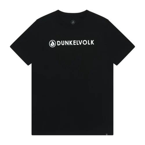 Polo Dunkelvolk New Logo