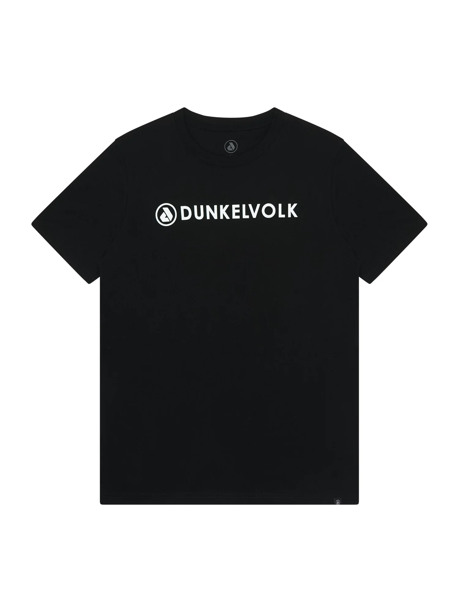 Polo Dunkelvolk New Logo