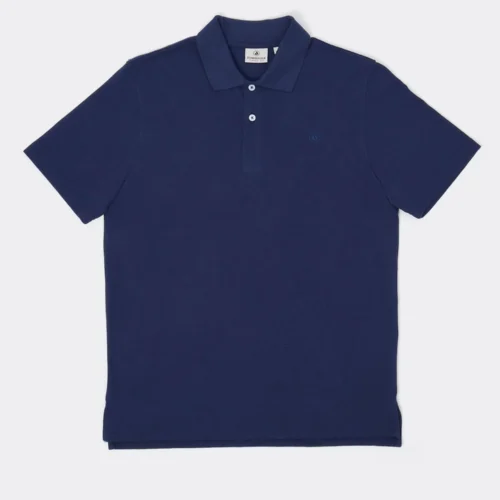 Polo Camisero Dunkelvolk Dunk Box
