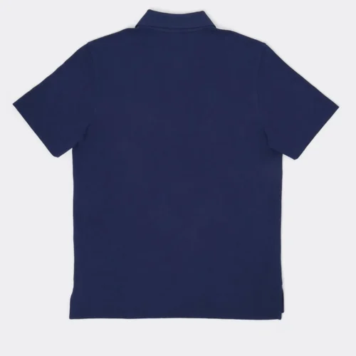 Polo Camisero Dunkelvolk Dunk Box