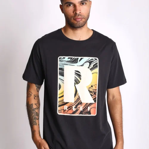 Polo Reef Classic Tidus CVR