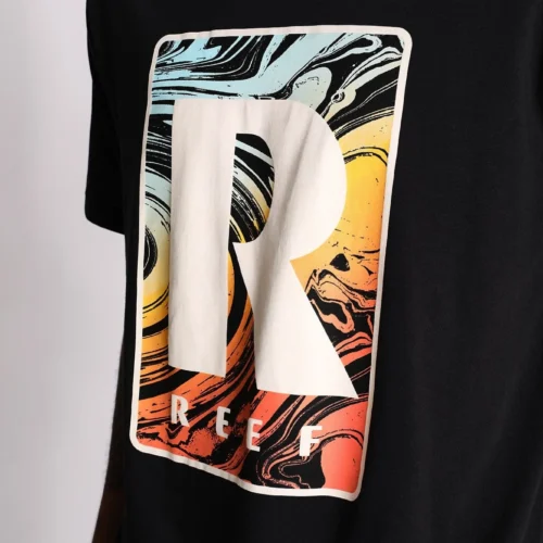 Polo Reef Classic Tidus CVR