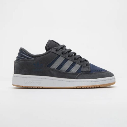 Zapatillas Adidas Centennial 85 Low Adv