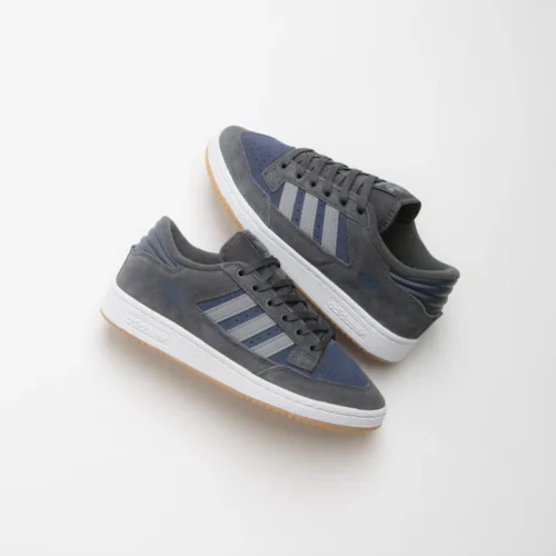 Zapatillas Adidas Centennial 85 Low Adv
