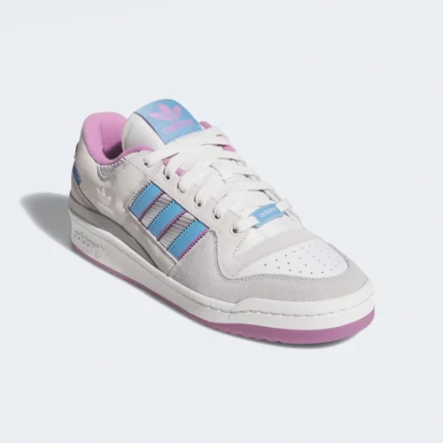 Zapatillas Adidas Forum 84 Low Adv