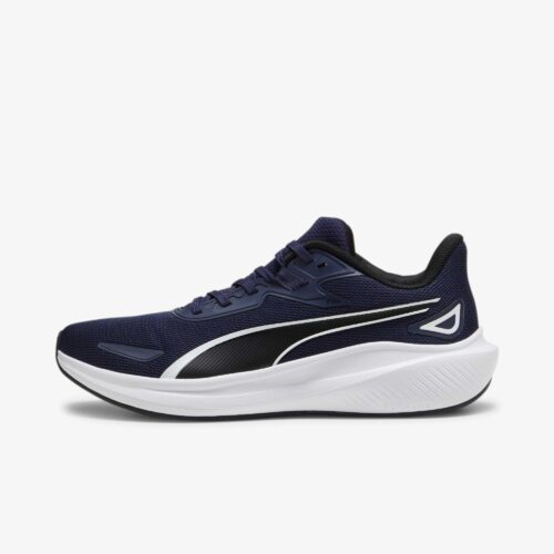 Zapatillas Puma Skyrocket Lite Navy