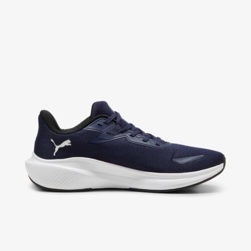 Zapatillas Puma Skyrocket Lite Navy