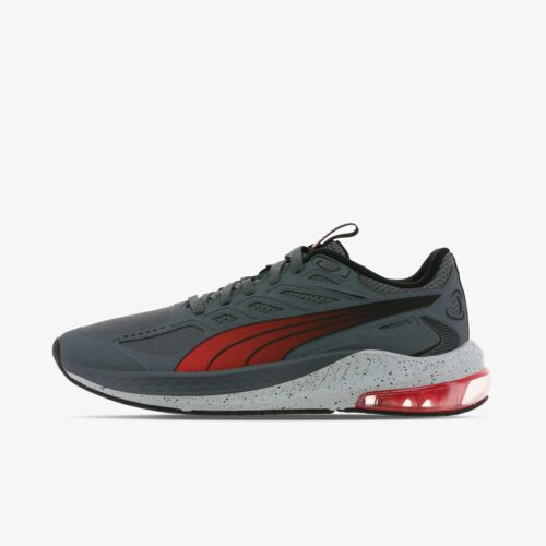 Zapatillas Puma X-Cell Lightspeed