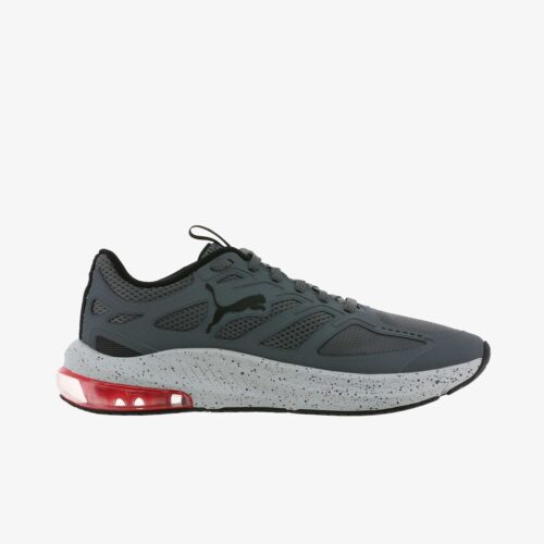 Zapatillas Puma X-Cell Lightspeed