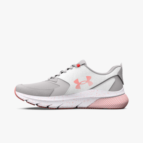 Zapatillas Mujer Under Armour HOVR Turbulence