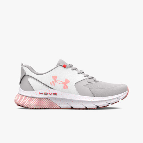 Zapatillas Mujer Under Armour HOVR Turbulence